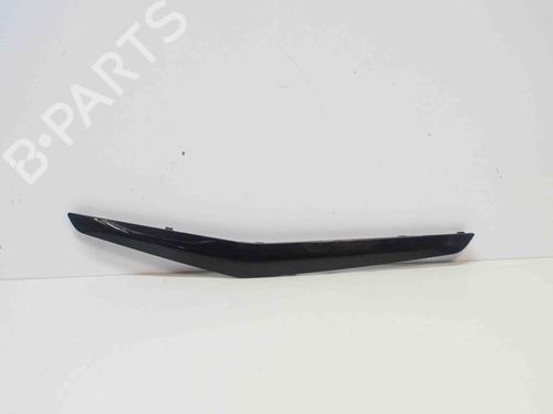 Other FORD ECOSPORT 1.0 EcoBoost | BP10299950O1