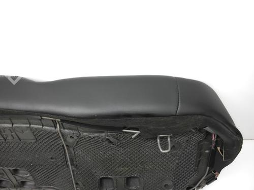 Other CHRYSLER 300C (LX) 3.6 | BP38038232O1  - Image 12