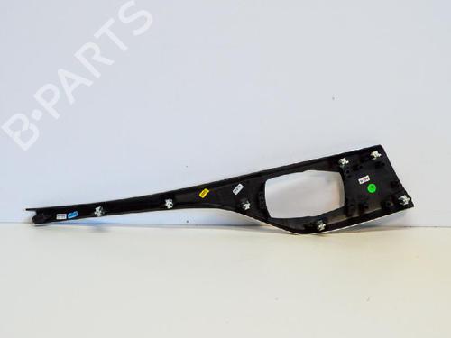 Other BMW 1 (F20) M 135 i | BP14688498O1 