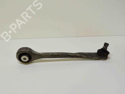 Querlenker rechts vorne für AUDI A4 B8 (8K2) 2.0 TFSI (220 hp) 14678187