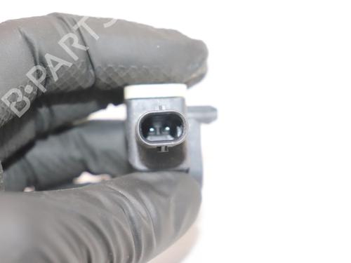 Electronic sensor ALFA ROMEO STELVIO (949_) 2.0 Q4 (949.AXA2A) | BP38707433M84 - Image 5