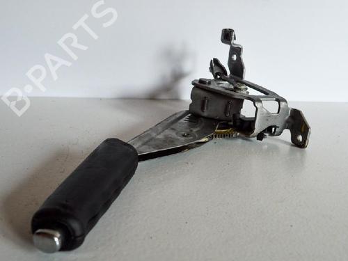 Hand brake SKODA YETI (5L) 1.2 TSI | BP14687232I18 