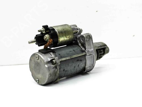 Startmotor MERCEDES-BENZ CLA Coupe (C117) CLA 250 (117.344) (211 hp) 23252197