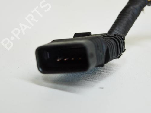 Electronic sensor BMW 4 Gran Coupe (F36) 428 i | BP13247229M84 