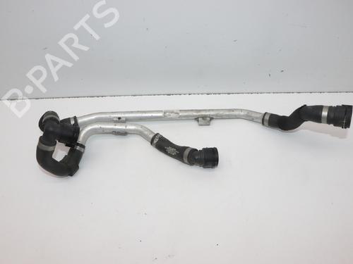 Used Pipe Pipe 39546385 39546385
