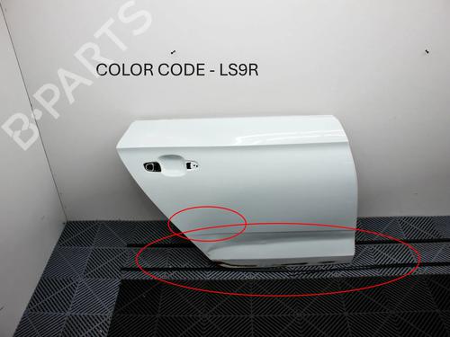 right-rear-door-audi-a5-sportback-f5a-f5f-2016-28823108 main image