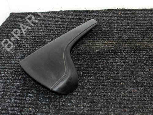 Armrest / Center console CHEVROLET CAMARO 3.6 | BP28822154I20 