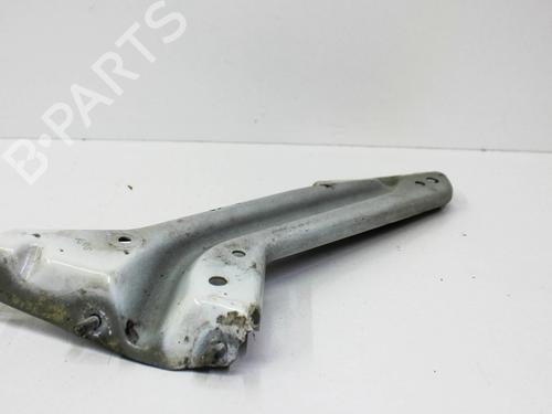 Support AUDI Q5 (8RB) 3.2 FSI quattro | BP17020404C155 