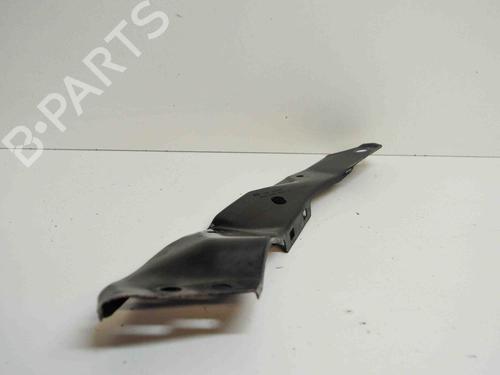 Other VW GOLF VI (5K1) 2.0 TDI | BP8851701O1