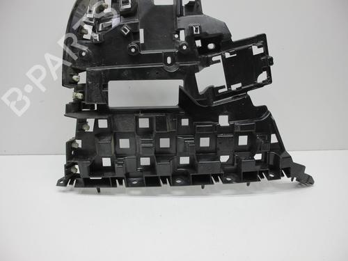 Rear bumper bracket LAND ROVER RANGE ROVER SPORT III (L461) P440e PHEV AWD | BP31314463C159 