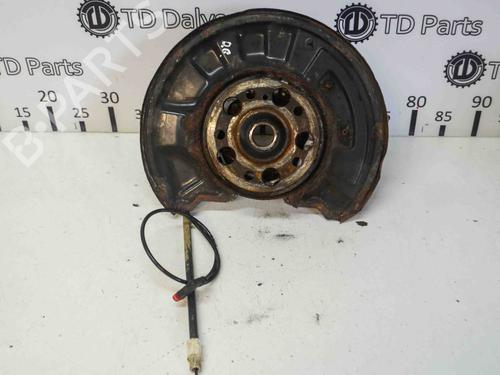 BP14672515M28 main image