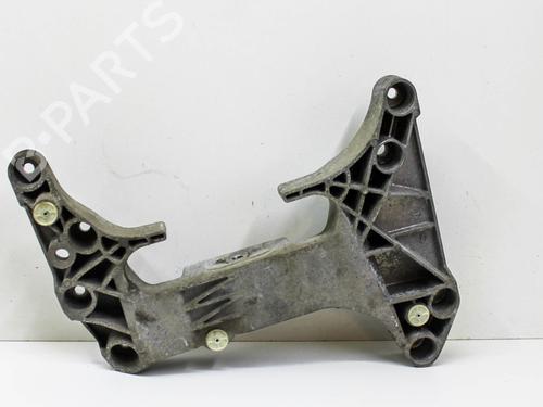 Gearbox mount BMW 5 (G30, F90) 530 e Plug-in-Hybrid | BP16196335M88 