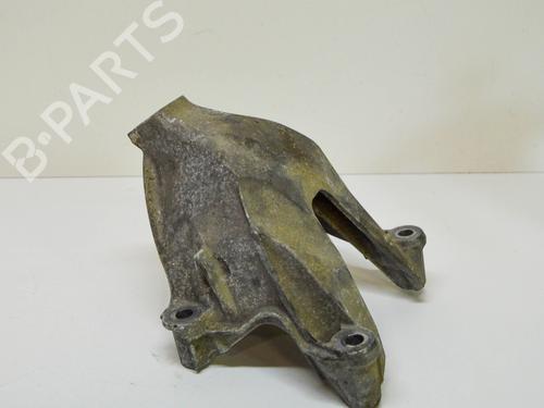 Support AUDI A6 C7 (4G2, 4GC) 2.0 TFSI quattro | BP14678264C155 