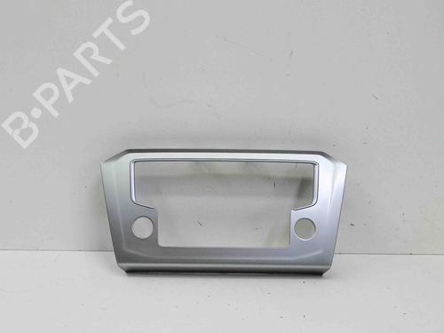 BP12323771O1 main image