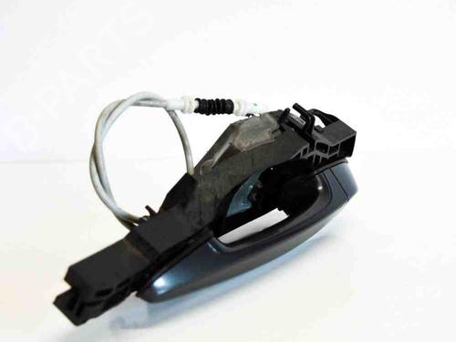 rear-left-exterior-door-handle-bmw-3-touring-f31-320-d-73322677259836-2012-2013-2014-2015-2016-2017-2018-2019-6491004 main image