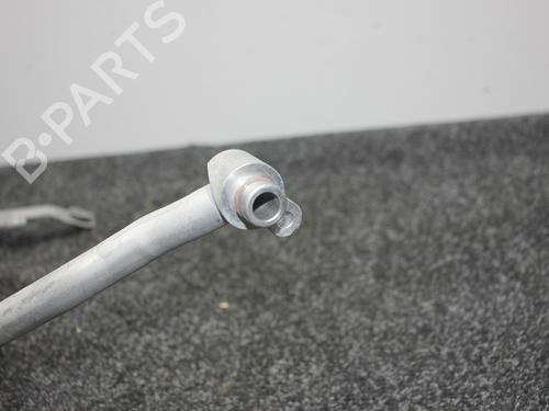 AC pipe ALFA ROMEO GIULIA (952_) 2.0 (952ACA25) | BP38515898M126 - Image 6
