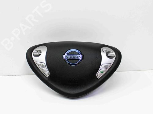 BP21492773C9 main image