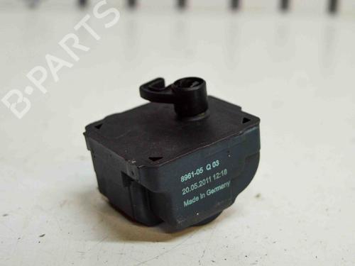 Bouchon de réservoir MERCEDES-BENZ C-CLASS T-Model (S204) C 220 CDI (204.202) | BP6484872C161