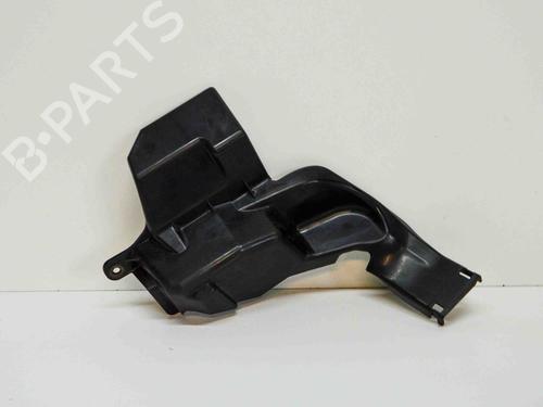 Used Other SKODA OCTAVIA II Combi (1Z5) 2.0 TDI (140 hp) 12323545