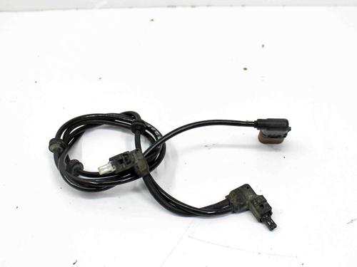 Used Wiring harness MERCEDES-BENZ C-CLASS T-Model (S205) C 350 e (205.247) (211 hp) 19331311