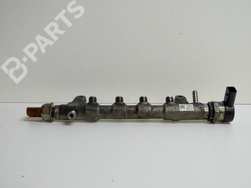 BP8851785M98 main image