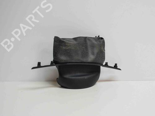 BP14669155O1 main image