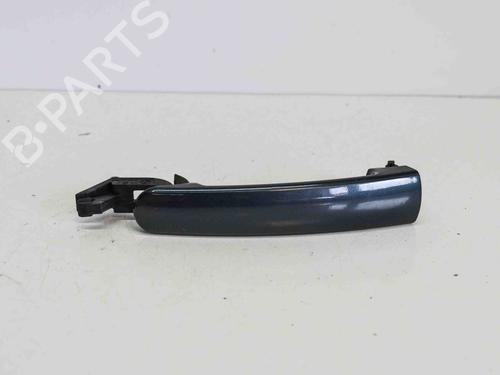 rear-right-exterior-door-handle-vw-polo-9n_-9a_-14-tdi-3b0837207-2001-2002-2003-2004-2005-2006-2007-2008-2009-2010-2011-2012-2013-2014-6500233 main image