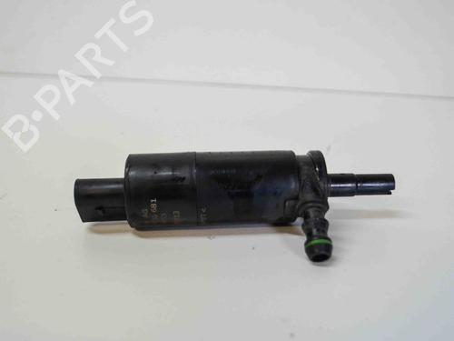 Used Washer pump VW CC B7 (358) 2.0 TDI (140 hp) 14674153
