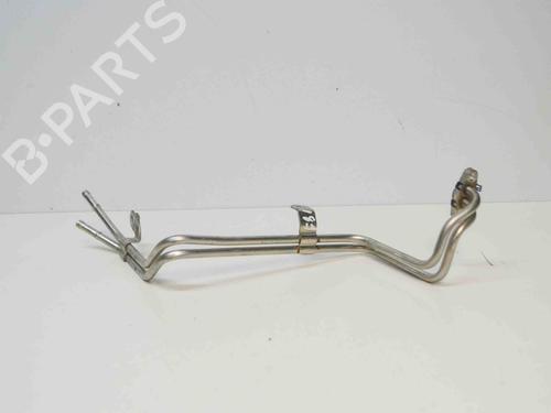 Used Pipe AUDI Q3 (8UB, 8UG) 1.4 TSI (150 hp) 14669938