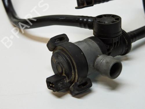 Pipe BMW X5 (F15, F85) xDrive 40e | BP28820474M125 