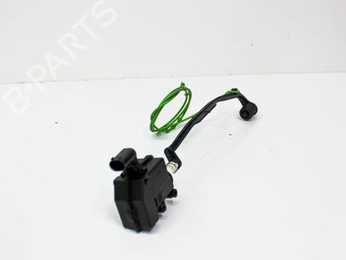 Fuel door actuator BMW 2 Convertible (F23) 228 i | BP18200456E18 