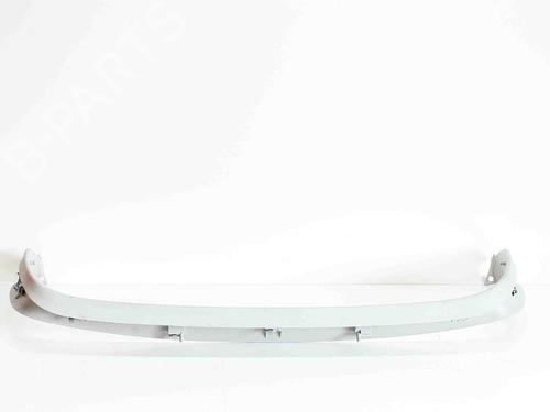 Other VW GOLF PLUS V (5M1, 521) 1.6 FSI | BP6489521O1