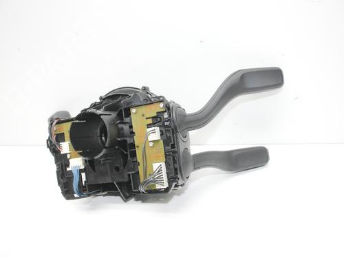 Steering column stalk PORSCHE CAYENNE (92A) 4.8 S | BP32201309I23 