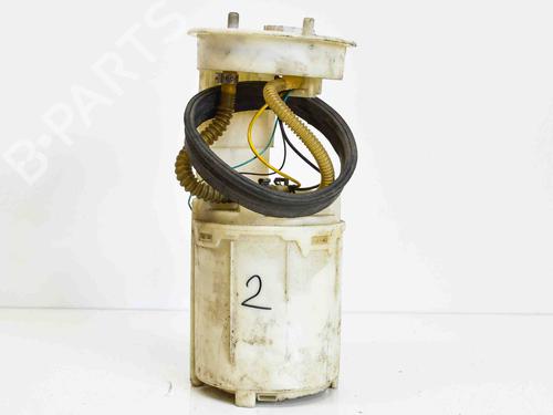 Used Fuel pump VW PASSAT B5.5 Variant (3B6) 1.6 (102 hp) 6489744