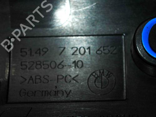 Other BMW 5 Gran Turismo (F07) 530 d | BP14678961O1 