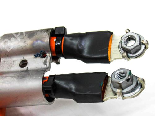 Kabelbaum TESLA MODEL S (5YJS) 85 | BP23252016E16 