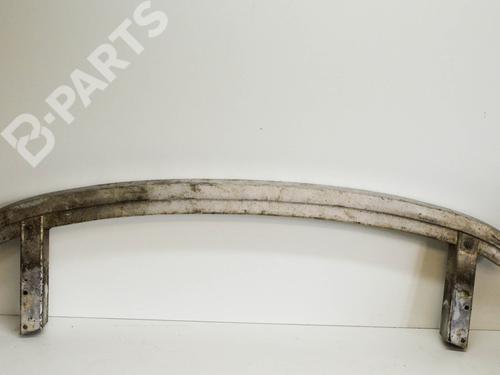 Støtfangerbjelke bak AUDI A6 C6 Avant (4F5) 2.0 TDI (140 hp) 8338365
