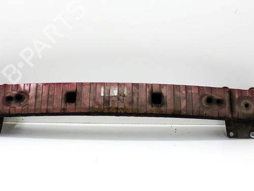 Used Rear bumper reinforcement VOLVO C30 (533) 2.0 D (136 hp) 26512809