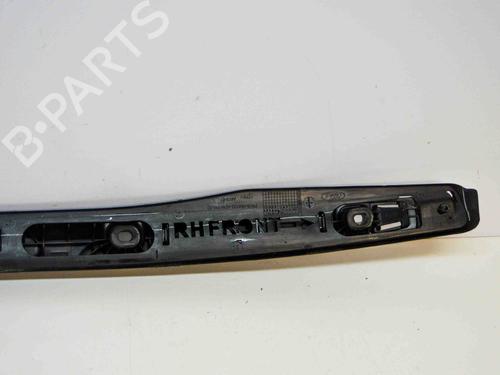 Roof bar FORD ECOSPORT 1.0 EcoBoost | BP10222407C65 