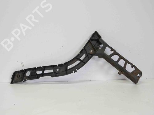 Used Rear bumper bracket JAGUAR XF I (X250) 3.0 D (241 hp) 14673494