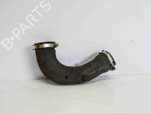 Used Intercooler pipe AUDI A5 (8T3) 2.0 TFSI (211 hp) 14668850