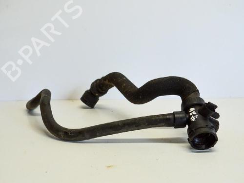 Pipe AUDI A4 B7 Avant (8ED) 2.0 TDI | BP14683967M125