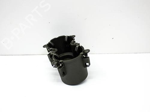 Cup/Object holder AUDI Q5 (8RB) 3.0 TFSI quattro | BP26513658I37 