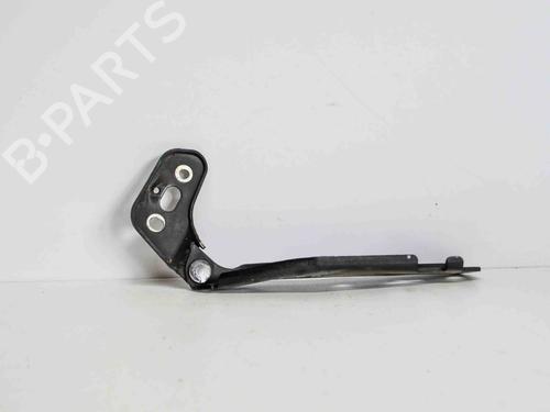 BP14687142C146 main image