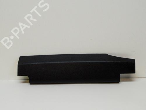 Used Other BMW 5 Gran Turismo (F07) 530 d (245 hp) 14679020