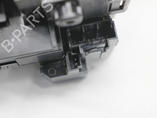 Devioluci LAND ROVER RANGE ROVER SPORT III (L461) P440e PHEV AWD | BP31761880I23 