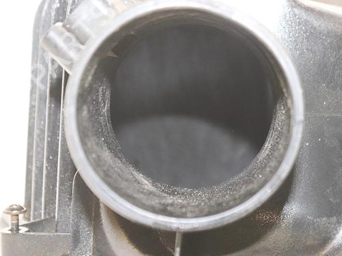 Air filter box JEEP RENEGADE SUV (BU, B1, BV) 2.4 | BP36565375M87 - Image 7
