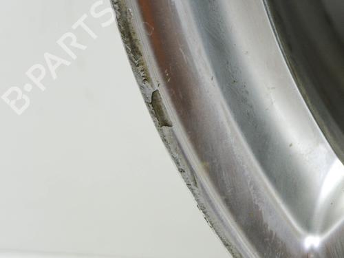 Rim AUDI A5 (8T3) S5 quattro | BP15552091C45 