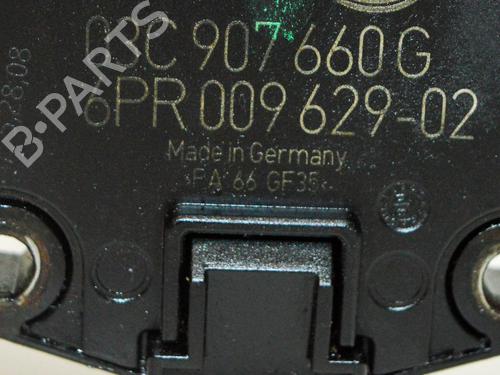 Electronic sensor AUDI Q5 (8RB) 2.0 TDI quattro | BP14678530M84 