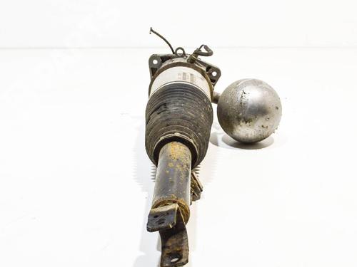 Right rear shock absorber VW PHAETON (3D1, 3D2, 3D3, 3D4, 3D6, 3D7, 3D8, 3D9) 5.0 V10 TDI 4motion | BP6488649M19 